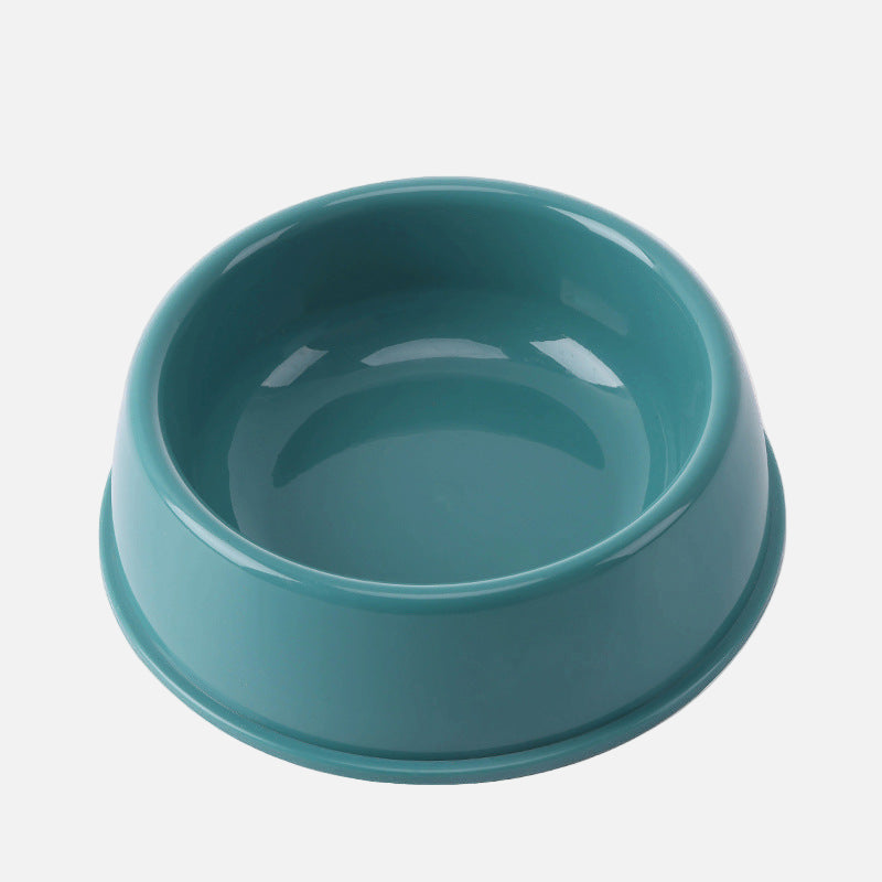 FeastBowl - Durable Pet Food & Water Bowl