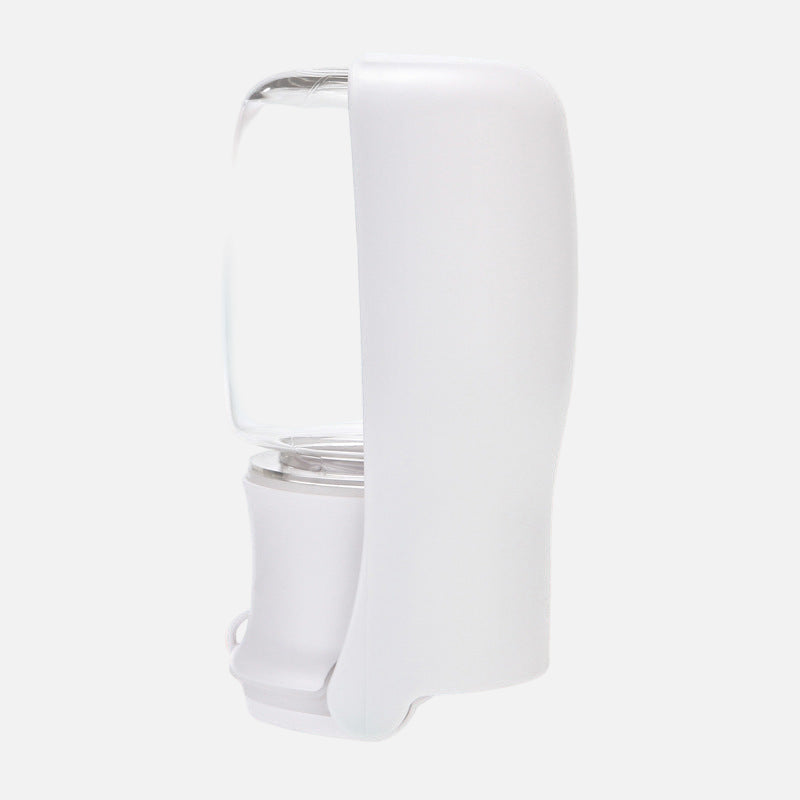 portable dog water bottle - Portable Leak-Proof Water Dispenser for Dogs & Cats