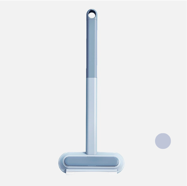 CleanSwipe - 4-in-1 Pet Hair Remover & Screen Cleaner