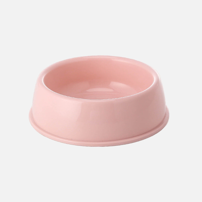FeastBowl - Durable Pet Food & Water Bowl
