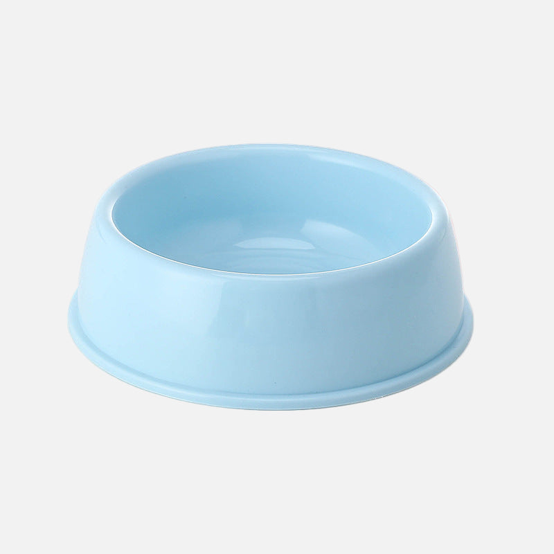 FeastBowl - Durable Pet Food & Water Bowl