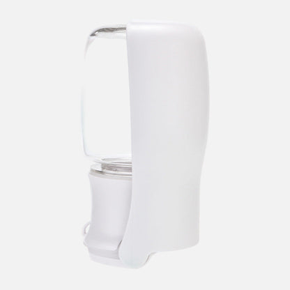 portable dog water bottle - Portable Leak-Proof Water Dispenser for Dogs & Cats