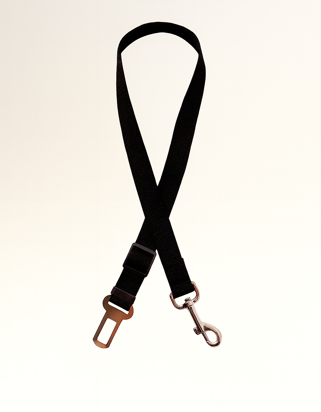 Dog Car Seat Belt for Secure Travel