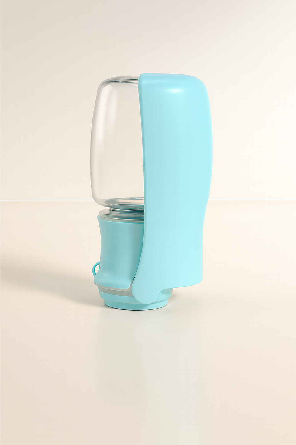 EasySip Dog Bottle