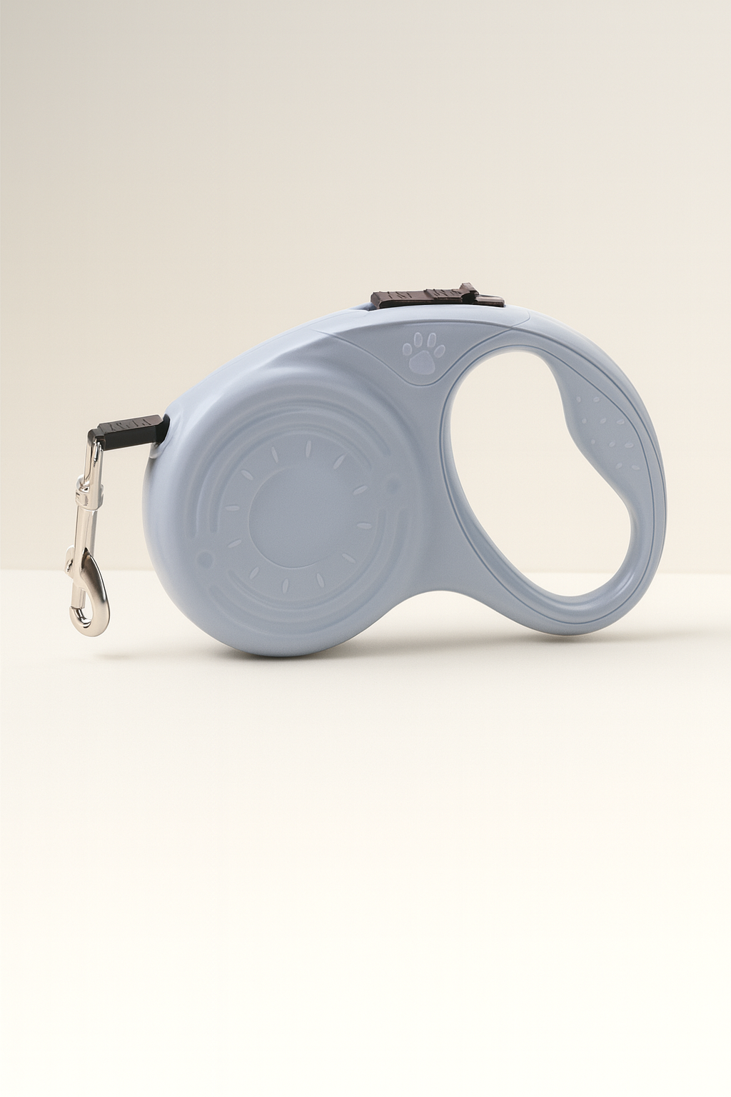 ControlEase Retractable Dog Leash