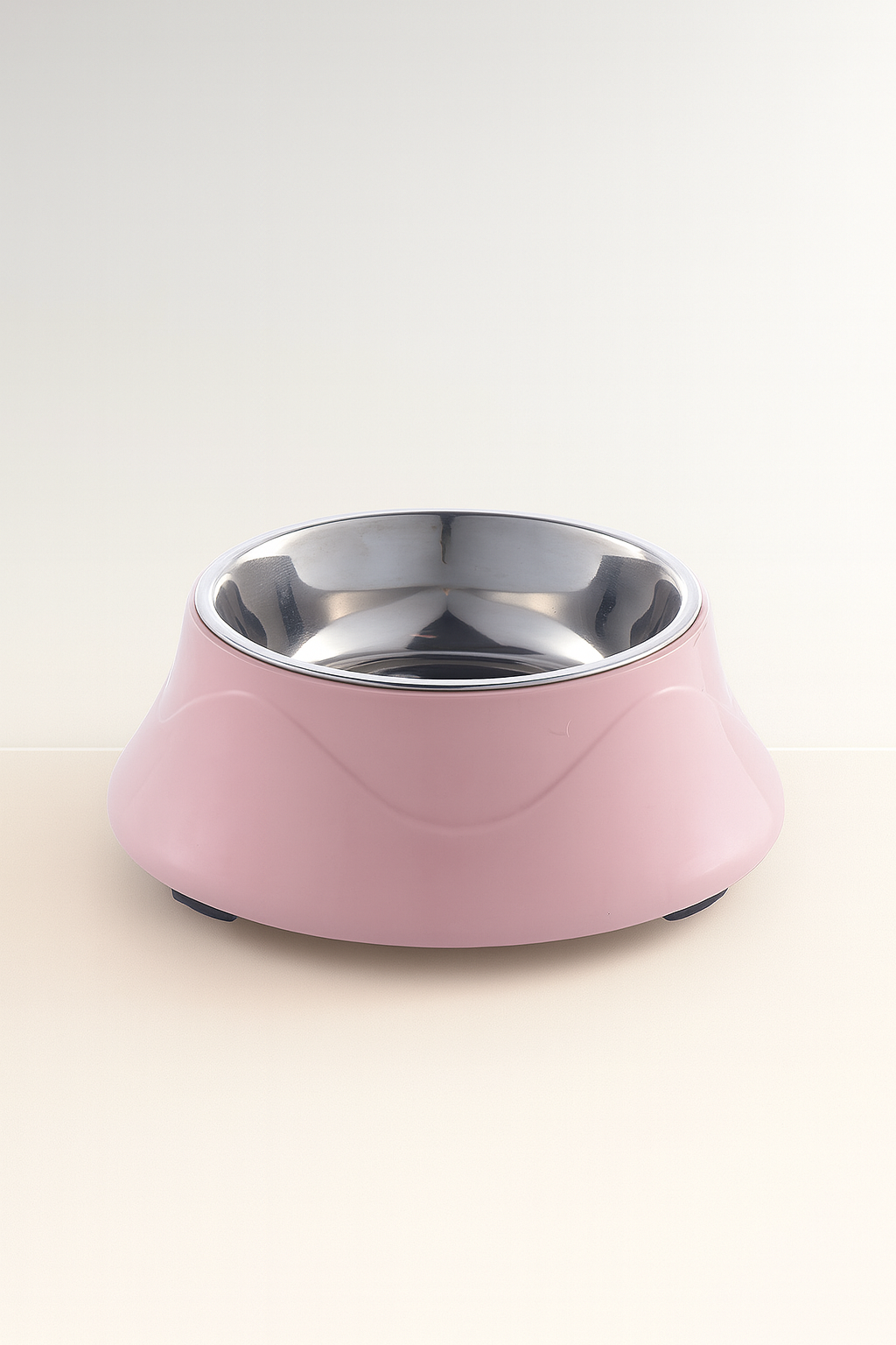 EasyFeed Dog Bowl