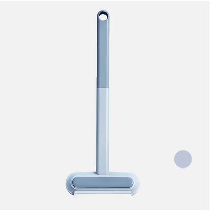 CleanSwipe - 4-in-1 Pet Hair Remover & Screen Cleaner