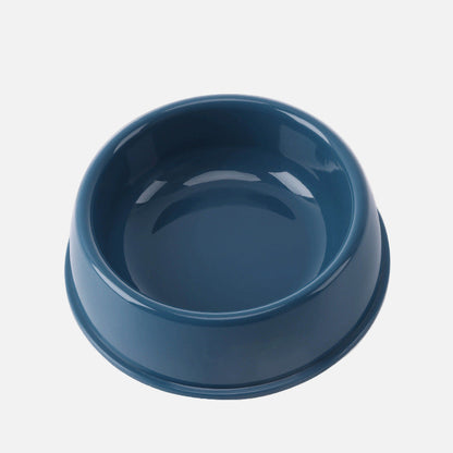FeastBowl - Durable Pet Food & Water Bowl