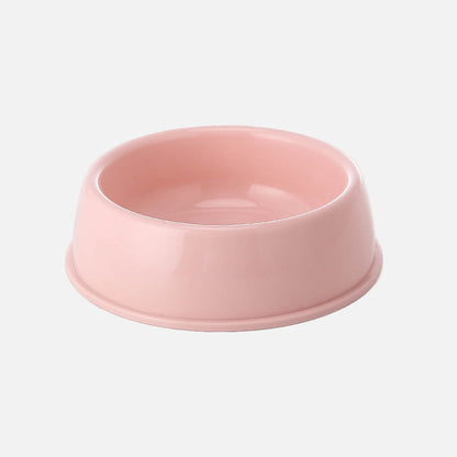 FeastBowl - Durable Pet Food & Water Bowl