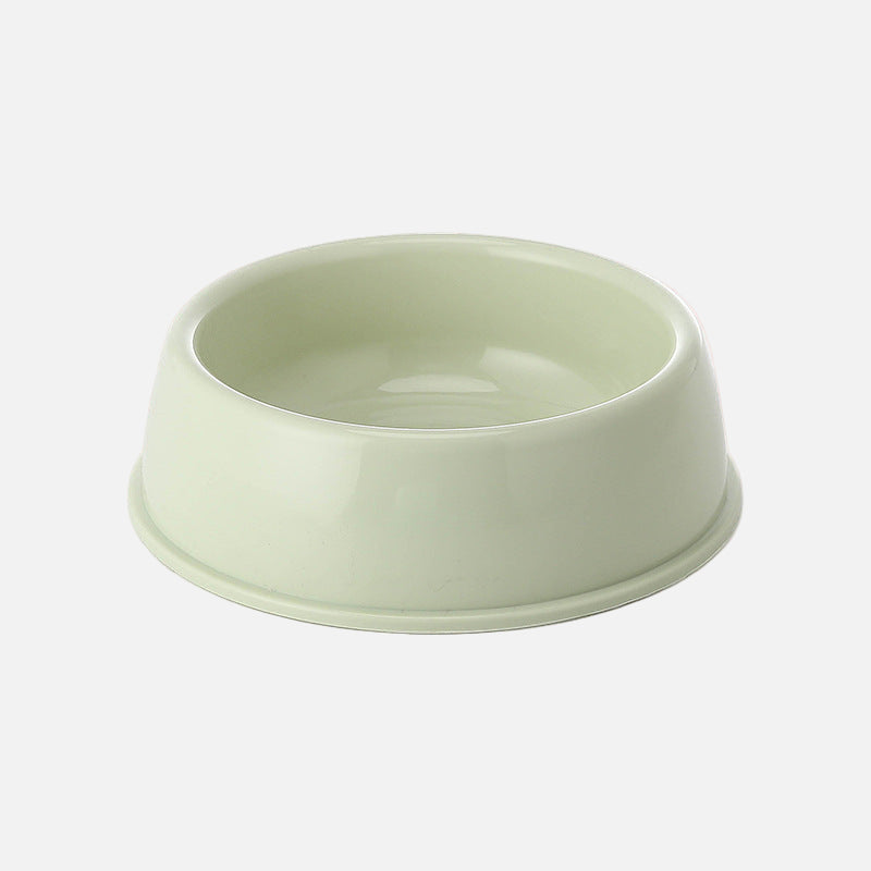 FeastBowl - Durable Pet Food & Water Bowl woofpoof woof poof
